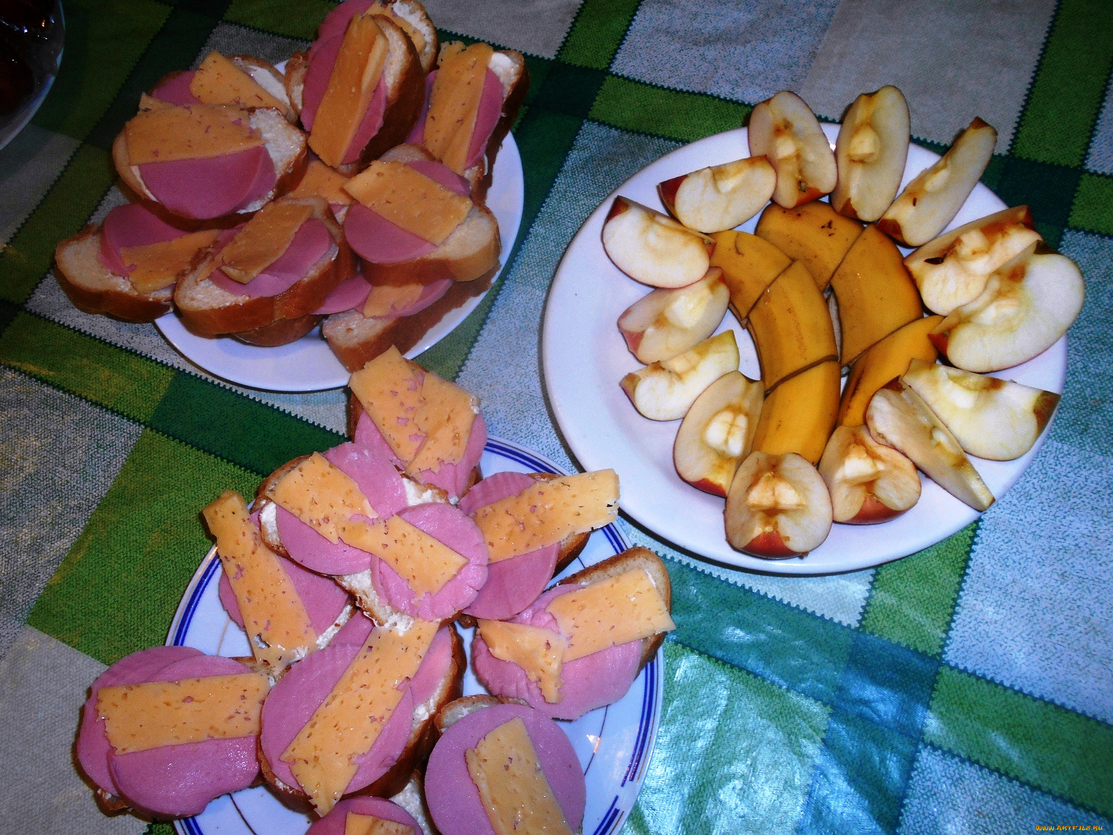 , ,  ,  , , , , , 